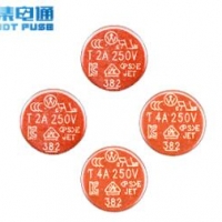 3.15A Littelfuse微型保險絲應(yīng)用及供貨