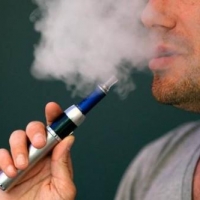 不安裝保險(xiǎn)絲的電子煙危害有多大？