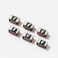 0.125A力特自恢復(fù)保險絲參數(shù)