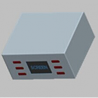 力特保險(xiǎn)絲 0451015.MRL 應(yīng)用與電芯檢測箱